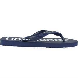 Havaianas Chinelos Top Logomania