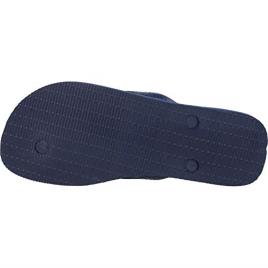 Havaianas Chinelos Top Logomania