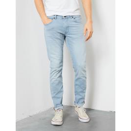 Petrol Industries Jeans slim Supreme Stretch Seaham Classic