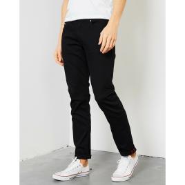 Petrol Industries Jeans slim Supreme Stretch Seaham Classic