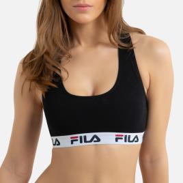 Fila Soutien de desporto Urban FILA