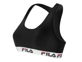 Fila Soutien de desporto Urban FILA