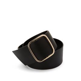 La Redoute Collections Cinto largo