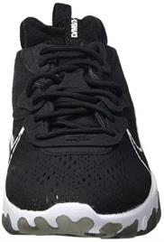 Nike Sapatilhas React Vision