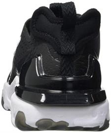Nike Sapatilhas React Vision