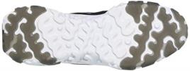 Nike Sapatilhas React Vision