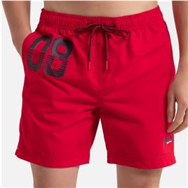 Superdry Calções de banho Waterpolo  