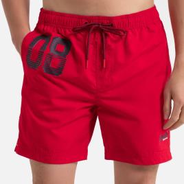 Superdry Calções de banho Waterpolo