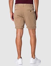 Superdry Bermudas chino International
