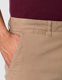 Superdry Bermudas chino International