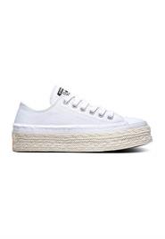 Converse Sapatilhas Chuck Taylor All Star Espadrille
