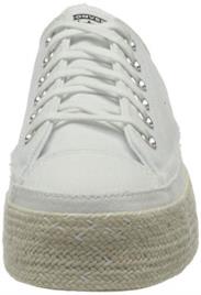 Converse Sapatilhas Chuck Taylor All Star Espadrille