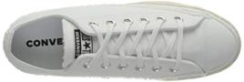 Converse Sapatilhas Chuck Taylor All Star Espadrille