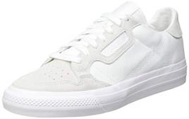 Adidas Originals Sapatilhas Continental Vulc