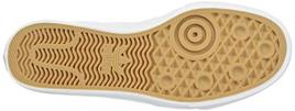 Adidas Originals Sapatilhas Continental Vulc