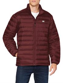 Levi's Blusão acolchoado Presidio