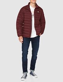 Levi's Blusão acolchoado Presidio