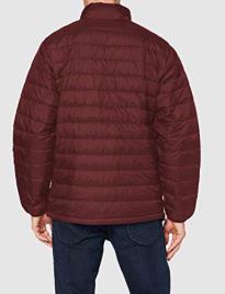 Levi's Blusão acolchoado Presidio