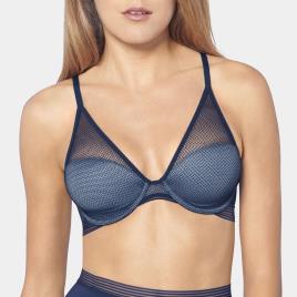 Triumph Soutien ampliforma, Infinite Sensation