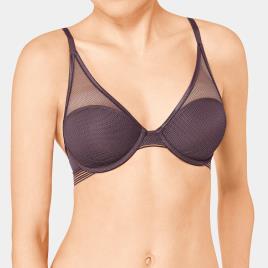 Triumph Soutien ampliforma, Infinite Sensation