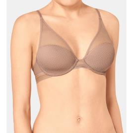 Triumph Soutien ampliforma, Infinite Sensation