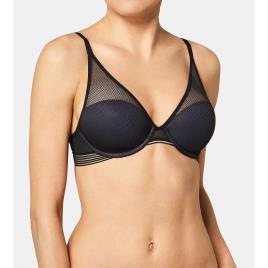 Triumph Soutien ampliforma, Infinite Sensation