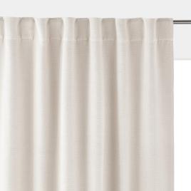 La Redoute Interieurs Cortinado opaco Exurie