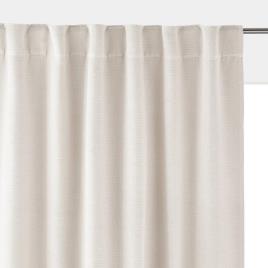 La Redoute Interieurs Cortinado opaco Exurie