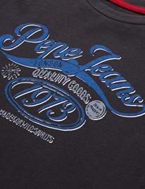 Pepe Jeans T-shirt, 8-16 anos