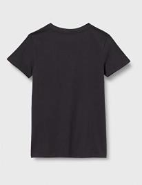 Pepe Jeans T-shirt, 8-16 anos