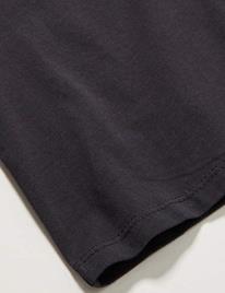 Pepe Jeans T-shirt, 8-16 anos