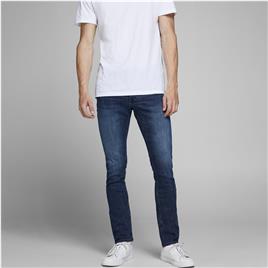 Jack & Jones Jeans slim stretch Glenn