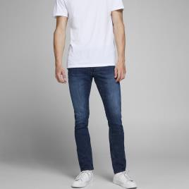 Jack & Jones Jeans slim stretch Glenn