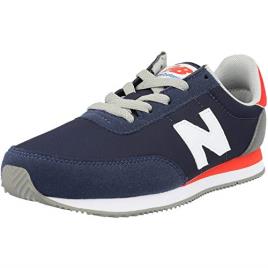 New Balance Sapatilhas YC720