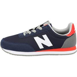New Balance Sapatilhas YC720