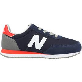 New Balance Sapatilhas YC720