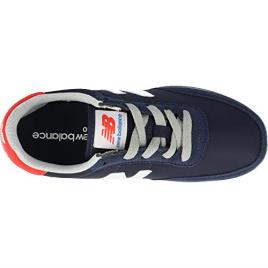 New Balance Sapatilhas YC720