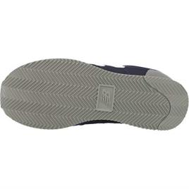 New Balance Sapatilhas YC720