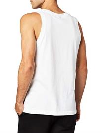 Adidas Originals Camisola de cavas com logótipo, Trefoil