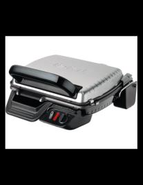 Grill Tefal Gc305012 Grelhador - Cozinha