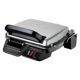 Tefal Grelhador compacto GC305012