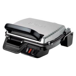 Tefal Grelhador compacto GC305012