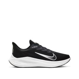 Nike Sapatilhas Zoom Winflo 7