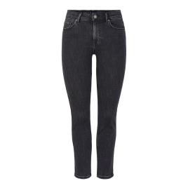 Pieces Jeans slim