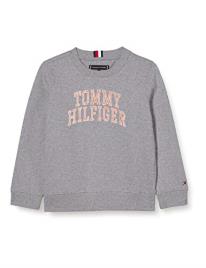 Tommy Hilfiger Sweat, 10-16 anos