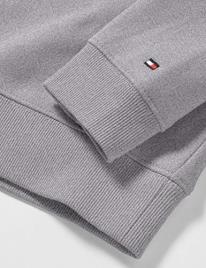 Tommy Hilfiger Sweat, 10-16 anos