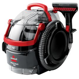 Bissell SpotClean TM Pro, da BISSEL