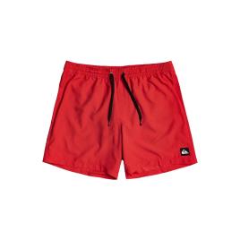 Quiksilver Calções de banho, 8-16 anos  