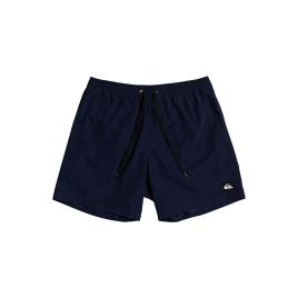 Quiksilver Calções de banho, 8-16 anos