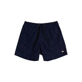 Quiksilver Calções de banho, 8-16 anos